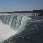 niagara